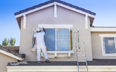 5 Things You Should Know About Painting Contractors in Portland, OR