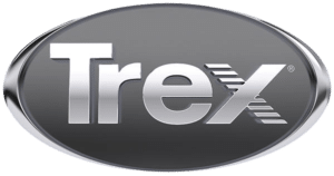 Trex Company Logo